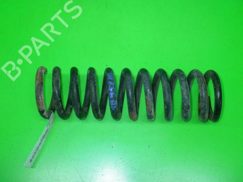 Used Shock absorber spring MERCEDES-BENZ 124 T-Model (S124) 250 T D (124.185) (94 hp) 14702864