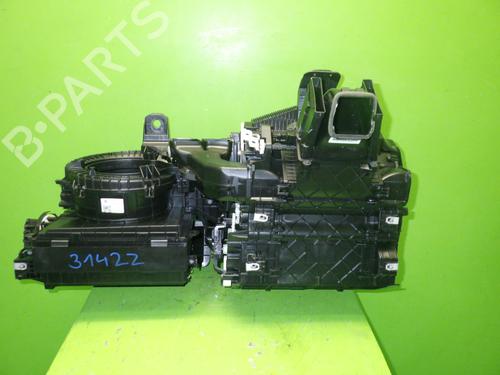 Used Air vent FORD KUGA III (DFK) 2.0 EcoBlue mHEV (150 hp) 16167458