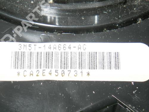 Switch FORD FOCUS C-MAX (DM2) 2.0 TDCi | BP6368851I30 