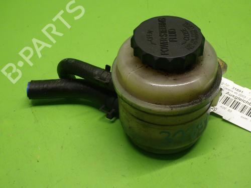 Used Expansion tank KIA CARENS II MPV (FJ) 2.0 CRDi (113 hp) 22361367