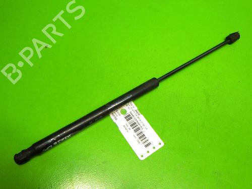 Used Tailgate lift support KIA PICANTO I (SA) 1.1 (65 hp) 14724811