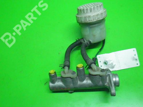 Used Brake master cylinder PROTON PERSONA 300 (C9_M) 315 GLSi (87 hp) 6366770