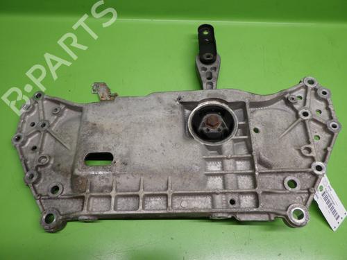 Subframe VW GOLF V (1K1) 1.9 TDI | BP25884684M9 