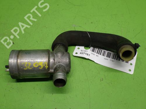 Electronic sensor MERCEDES-BENZ 190 (W201) E 1.8 (201.018) | BP28284880M84 