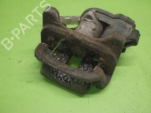 Used Right rear brake caliper Right rear brake caliper OPEL ASTRA K (B16) 1.4 Turbo (68) (150 hp) 35718144 35718144