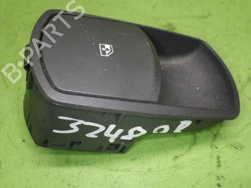 Used Right front window switch Right front window switch 37432396 37432396