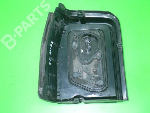 Right taillight FIAT TIPO (160_) 1.4 i.e. (160.AP, 160.AD, 160.EA) | BP6605674C35 
