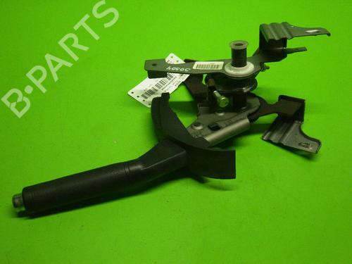 Hand brake HYUNDAI COUPE II (GK) 2.0 | BP14732066I18