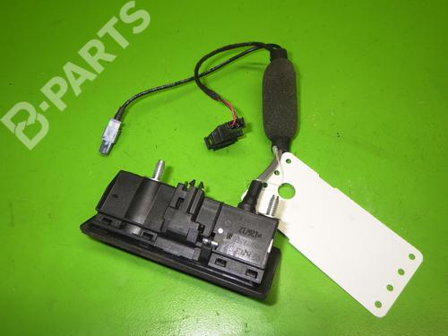 Camera AUDI Q3 (8UB, 8UG) 2.0 TDI quattro | BP8815447E14 