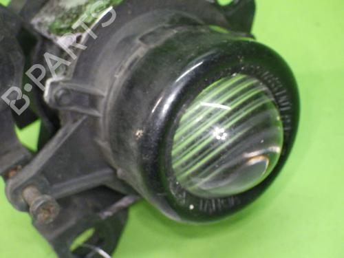 Right front fog light ABARTH 500 / 595 / 695 1.4 (312.AXF11, 312.AXF1A) | BP32004575C31