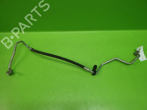 Used Pipe BMW 5 Touring (F11) 520 d (184 hp) 26381027