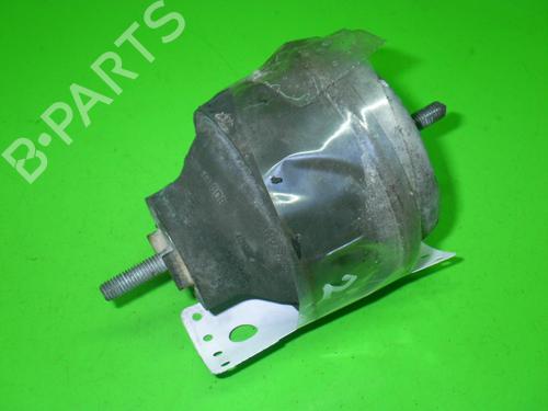 Used Support VW PASSAT B5 Variant (3B5) 2.3 VR5 (150 hp) 14720337