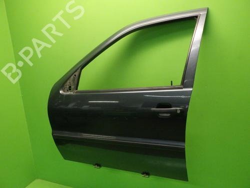 Left front door VW POLO (6N2) 1.0 | BP29901397C2