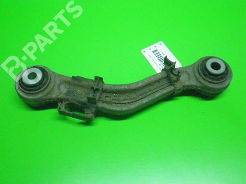 Querlenker links hinten für BMW 5 Touring (F11) 520 d (184 hp) 6663085