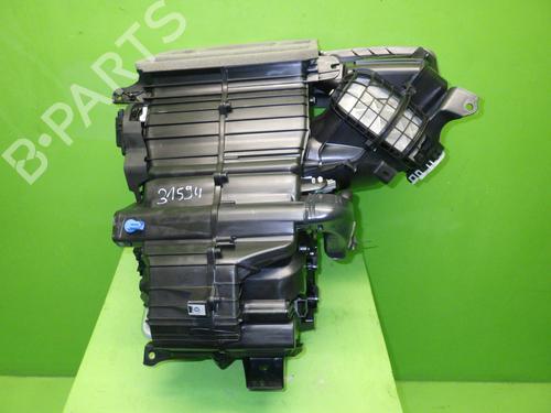 Luftventil FORD PUMA (J2K, CF7) 1.0 EcoBoost | BP16118218I21 