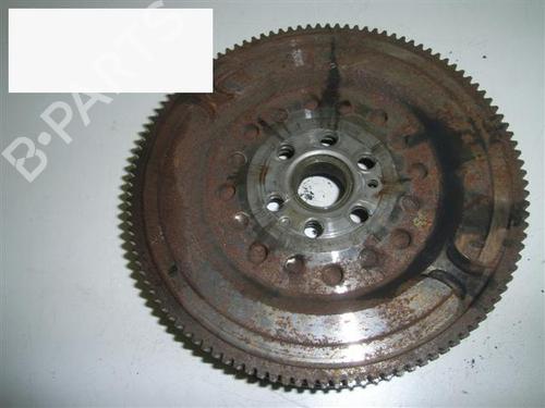 Flywheel OPEL ASTRA H Estate (A04) 1.9 CDTI 16V (L35) | BP14702849M101 