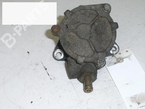 Vacuum pump FIAT DOBLO Box Body/MPV (223_) 1.9 JTD (223ZXE1A) | BP6338290M80 