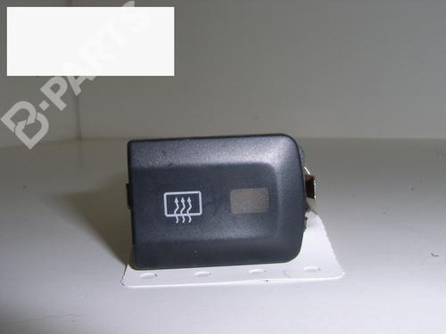 Spak kontakt AUDI A3 (8L1) 1.6 (101 hp) 6337743