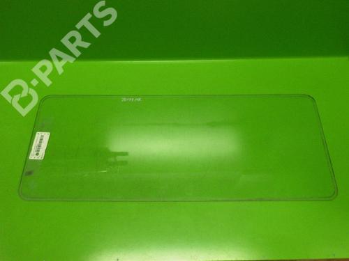 Used Front right quarter glass Front right quarter glass VW TRANSPORTER T3 Bus (25_) 1.6 D (50 hp) 6665944 6665944