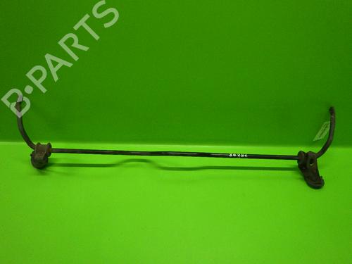 Used Anti roll bar MERCEDES-BENZ C-CLASS Coupe (CL203) C 180 Kompressor (203.746) (143 hp) 14732951