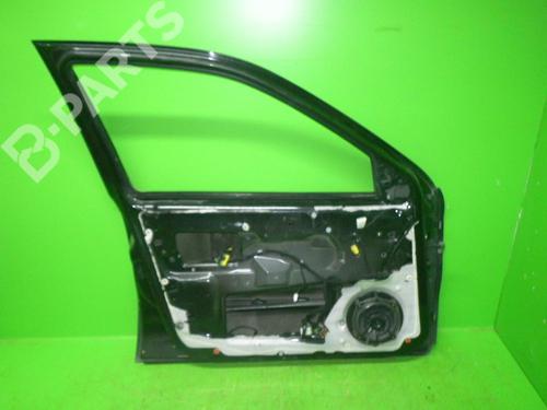 Left front door LANCIA LYBRA SW (839_) 2.4 JTD (839BXE1A) | BP6659375C2 