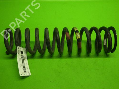 Used Shock absorber spring MERCEDES-BENZ 124 Saloon (W124) 300 D (124.130) (110 hp) 14734402