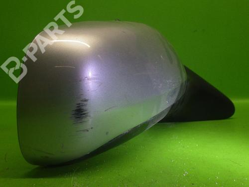 Right mirror SKODA OCTAVIA I Combi (1U5) 2.0 | BP7917366C27 