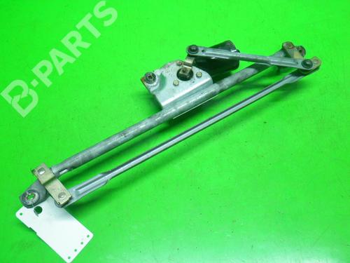 Front wipers mechanism OPEL VECTRA B (J96) 2.2 i 16V (F19) | BP6365712C83 