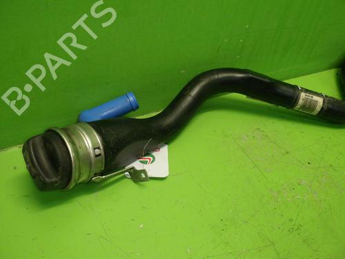 Pipe BMW 1 (E81) 116 i | BP17558079M125 