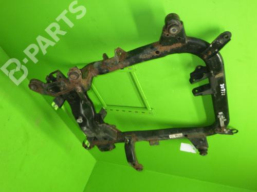 Subframe OPEL ASTRA G Estate (T98) 1.8 16V (F35) | BP7207211M9 