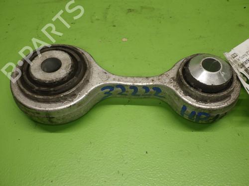 Højre bagtil bærearm BMW 5 Touring (F11) 530 d xDrive (258 hp) 32276246