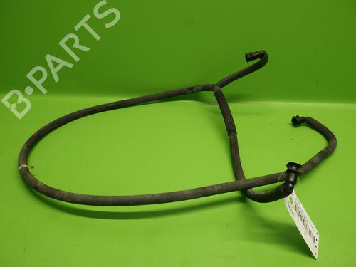 Used Pipe VW TOURAN (1T1, 1T2) 2.0 TDI (170 hp) 32276359