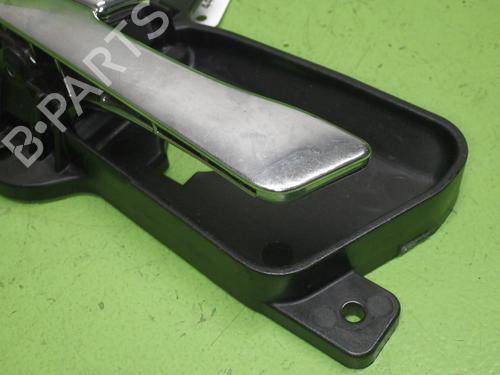 Rear left interior door handle HYUNDAI i30 (FD) 1.6 CRDi | BP37455761I15 - Image 4