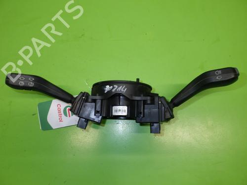 Switch BMW 5 Touring (E39) 525 d | BP17040547I30 