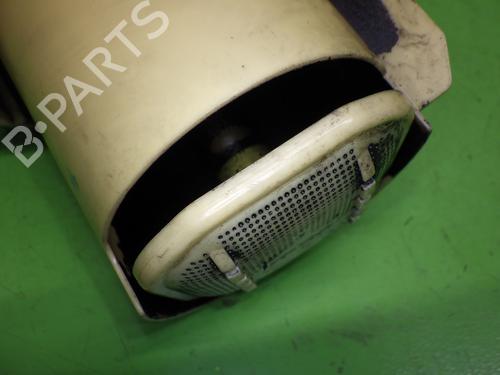 Fuel pump OPEL VECTRA C (Z02) 2.2 DTI 16V (F69) | BP28284894M76 
