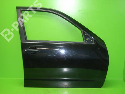 Used Right front door SEAT IBIZA II (6K1) 1.4 i (60 hp) 6668663