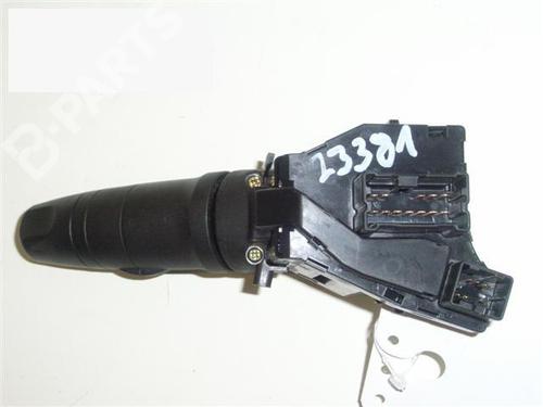 Steering column stalk NISSAN ALMERA TINO (V10) 1.8 | BP6344702I23 