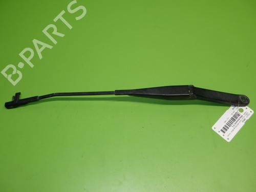 Used Front windshield wiper arm FORD FOCUS II Turnier (DA_, FFS, DS) 1.6 TDCi (109 hp) 17760990