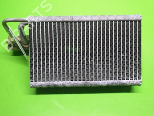 Air conditioning evaporator BMW 5 Touring (E61) 520 d | BP14731754M109 