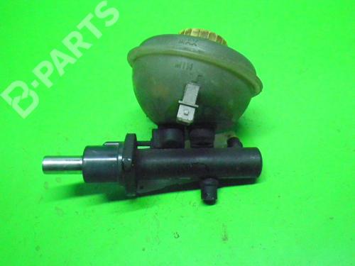 Brake master cylinder AUDI 100 C4 Avant (4A5) 2.3 E | BP6345258M77 