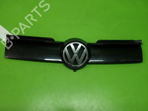 Calandre VW LUPO I (6X1, 6E1) 1.2 TDI 3L (61 hp) 25778583