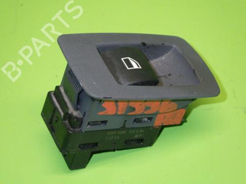 Used Right rear window switch BMW 1 (E81) 120 d (163 hp) 23644059