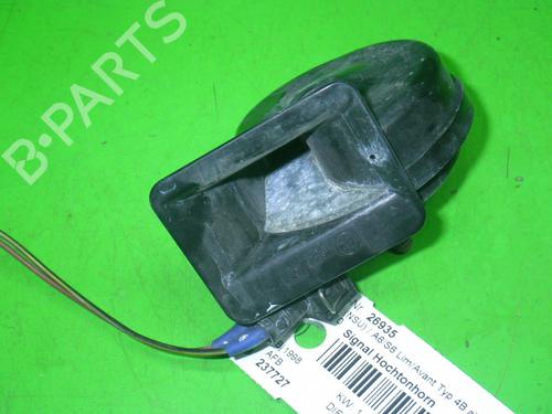 Horn AUDI A6 C5 Avant (4B5) 2.5 TDI quattro | BP14715711E13 