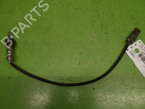 Used Electronic sensor BMW 1 (E87) 118 i (129 hp) 30046999