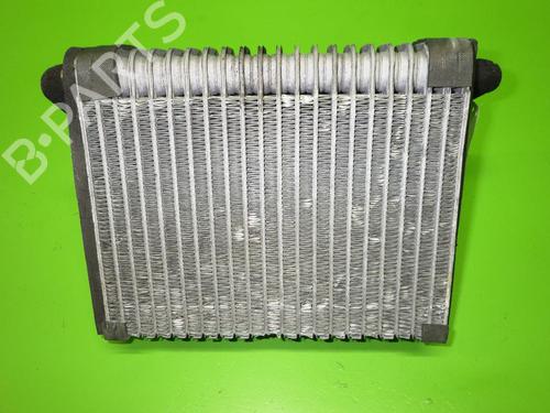 Air conditioning evaporator OPEL ASTRA H Estate (A04) 1.9 CDTI 16V (L35) | BP14702848M109 