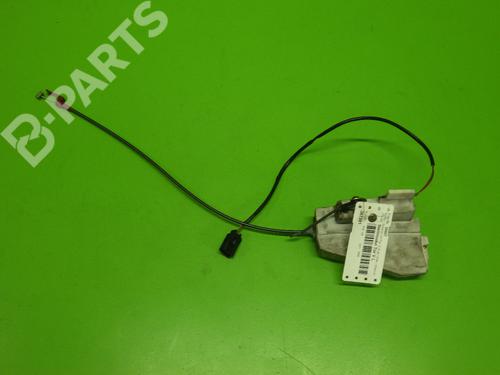 Used Front left lock FORD SCORPIO II (GFR, GGR) 2.0 i (115 hp) 7457574