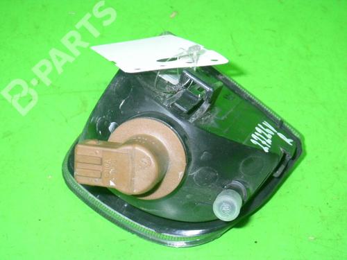 Right front indicator SEAT CORDOBA Vario (6K5) 1.9 TDI | BP6606888C33 