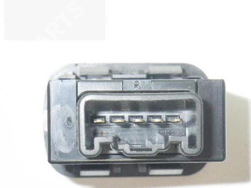 Switch NISSAN PRIMERA (P10) 1.6 | BP6352200I30 