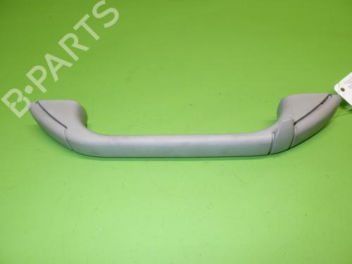 Interior door handle BMW 3 Compact (E46) 316 ti (115 hp) 8196437