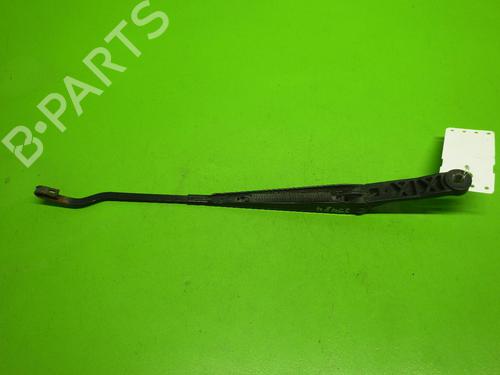 Front windshield wiper arm SEAT IBIZA II (6K1) 1.4 i | BP14725083C143 